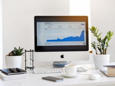 skaitmeninio marketingo kursai